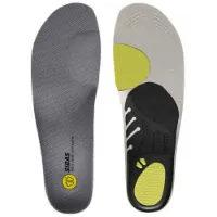 sidas Golf 3d Sulor sidas Golf 3d Sulor