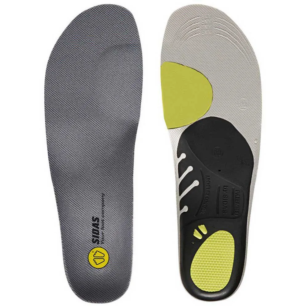 sidas Golf 3d Sulor