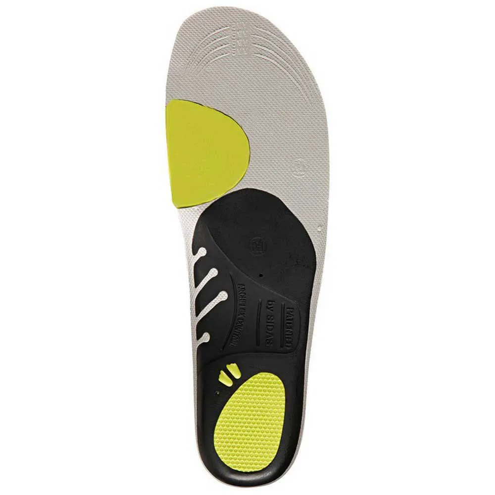 sidas Golf 3d Sulor