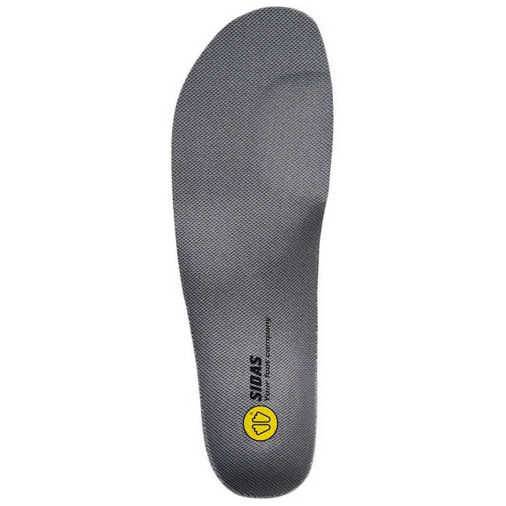 sidas Golf 3d Sulor