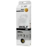 sidas Golf 3d Sulor