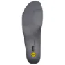 sidas Golf 3d Sulor