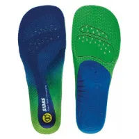 sidas Junior Comfort 3d Juniorinnersula sidas Junior Comfort 3d Juniorinnersula