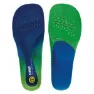 sidas Junior Comfort 3d Juniorinnersula