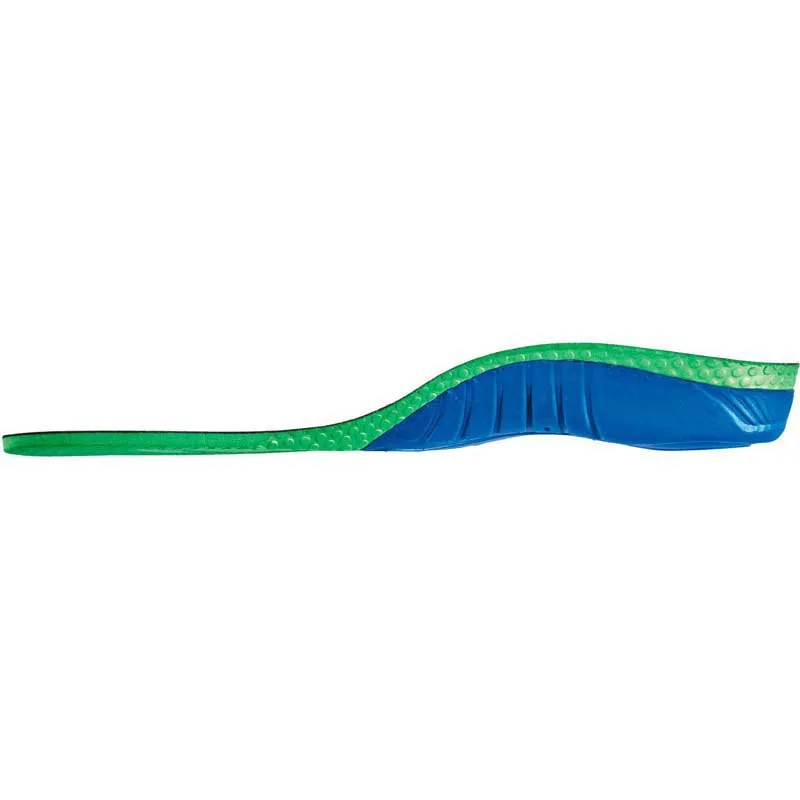 sidas Junior Comfort 3d Juniorinnersula
