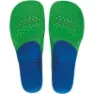 sidas Junior Comfort 3d Juniorinnersula