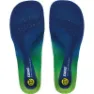 sidas Junior Comfort 3d Juniorinnersula