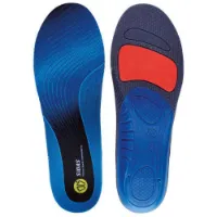 sidas Nordic 3d Sulor sidas Nordic 3d Sulor