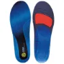 Blue / red