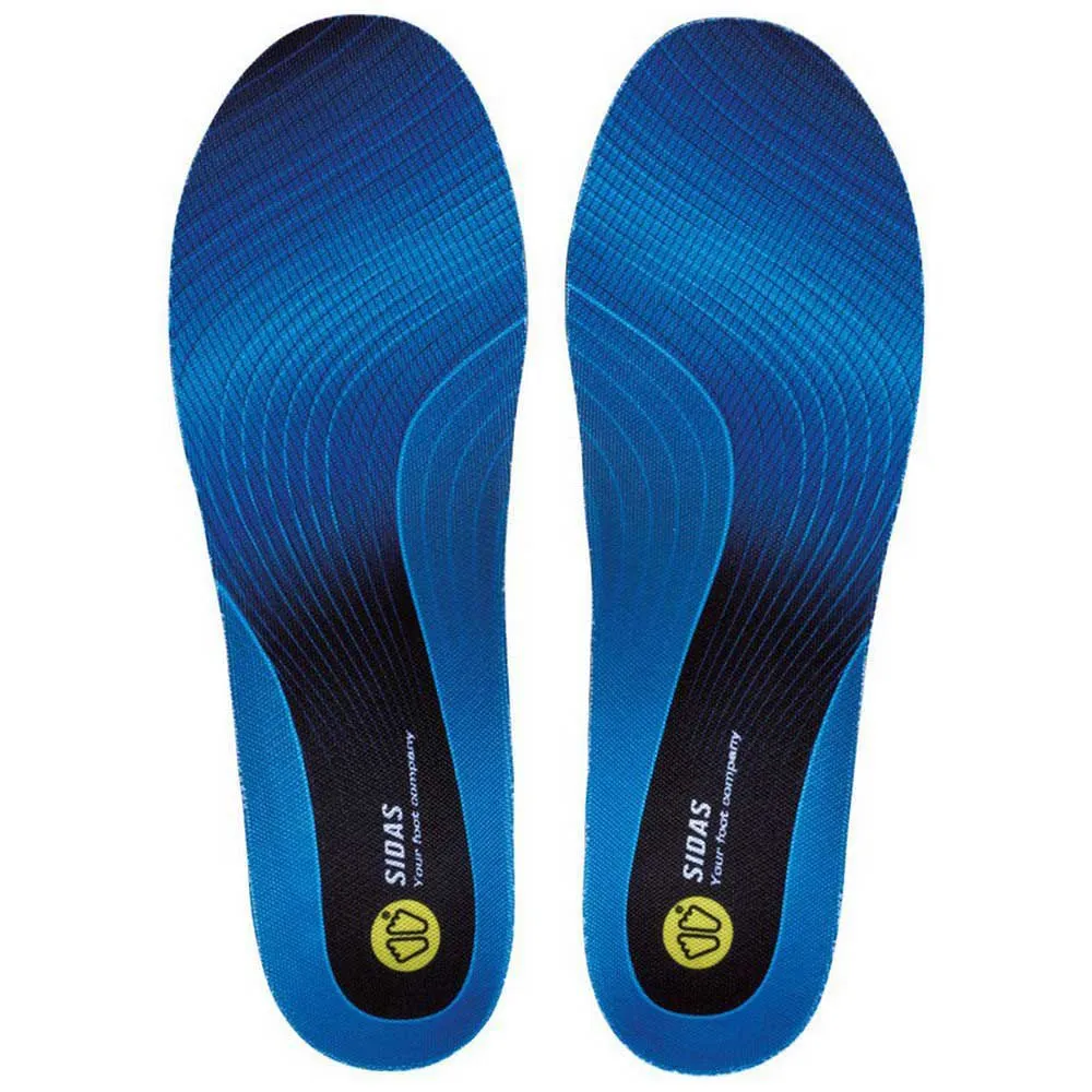 sidas Nordic 3d Sulor