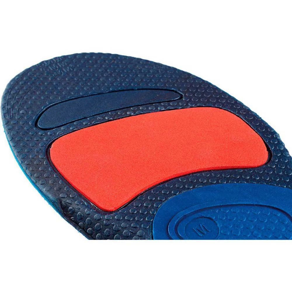 sidas Nordic 3d Sulor