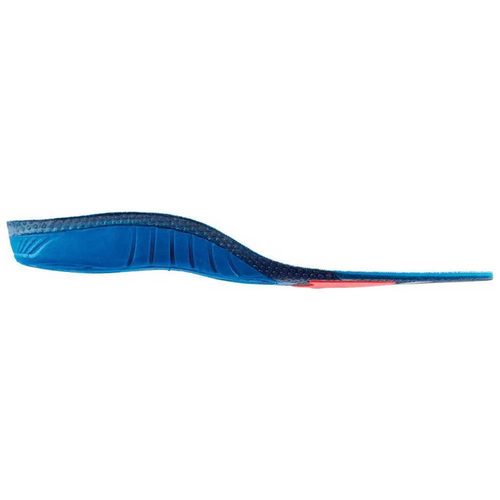 sidas Nordic 3d Sulor