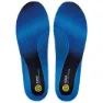 sidas Nordic 3d Sulor