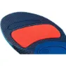 sidas Nordic 3d Sulor