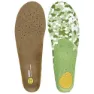 sidas Outdoor 3d Sulor