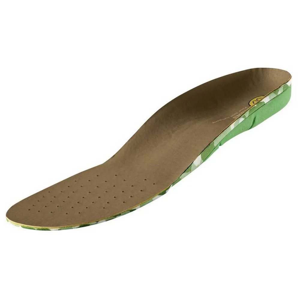 sidas Outdoor 3d Sulor