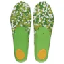 sidas Outdoor 3d Sulor