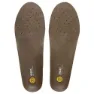 sidas Outdoor 3d Sulor