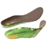 sidas Outdoor 3d Sulor