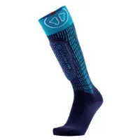 sidas Protect Low Volume Strumpor male sidas Protect Low Volume Strumpor male