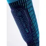 sidas Protect Low Volume Strumpor male, Blue