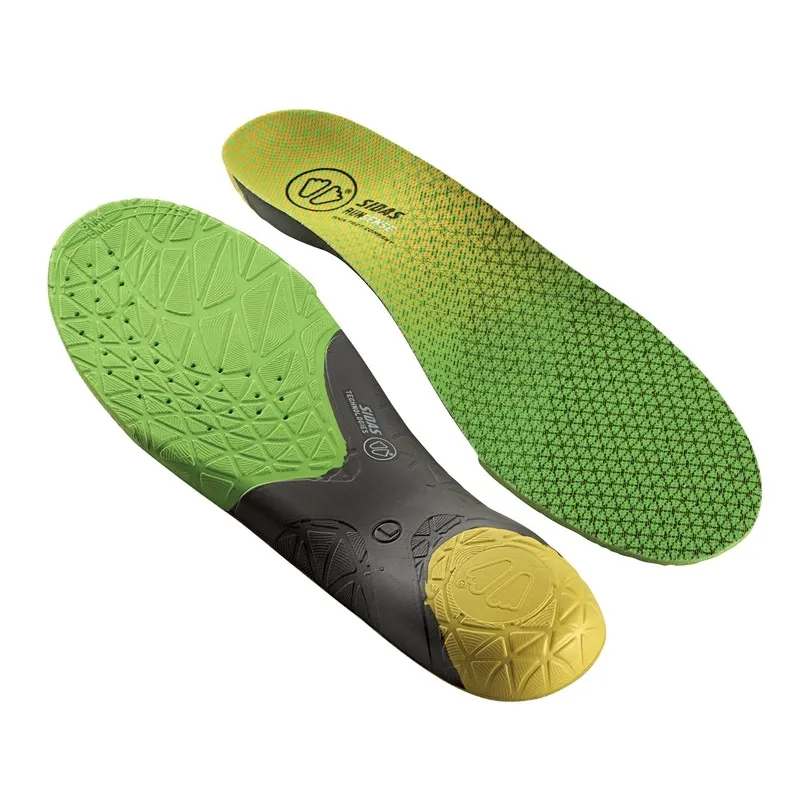 sidas Run 3D Sense Sulor sidas Run 3D Sense Sulor