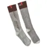 sidas Ski Merino Mid Volume Strumpor male