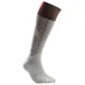 sidas Ski Merino Mid Volume Strumpor male