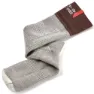 sidas Ski Merino Mid Volume Strumpor male