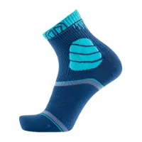 sidas Trail Ultra Korta Strumpor male sidas Trail Ultra Korta Strumpor male