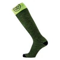 sidas Ultrafit Strumpor male sidas Ultrafit Strumpor male