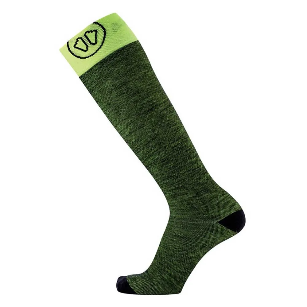 sidas Ultrafit Strumpor male