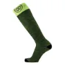 sidas Ultrafit Strumpor male