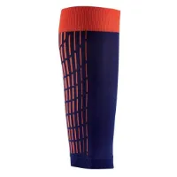 sidas Ultralight Benvärmare male sidas Ultralight Benvärmare male