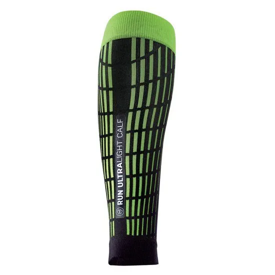 sidas Ultralight Benvärmare male