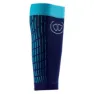 Blue / turquoise
