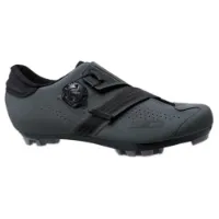 Sidi Aertis Mega MTB Cykelsko Sidi Aertis Mega MTB Cykelsko