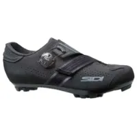 Sidi Aertis Mega MTB Cykelsko Sidi Aertis Mega MTB Cykelsko