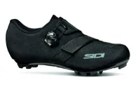 Sidi Aertis Mega MTB Cykelsko Sidi Aertis Mega MTB Cykelsko