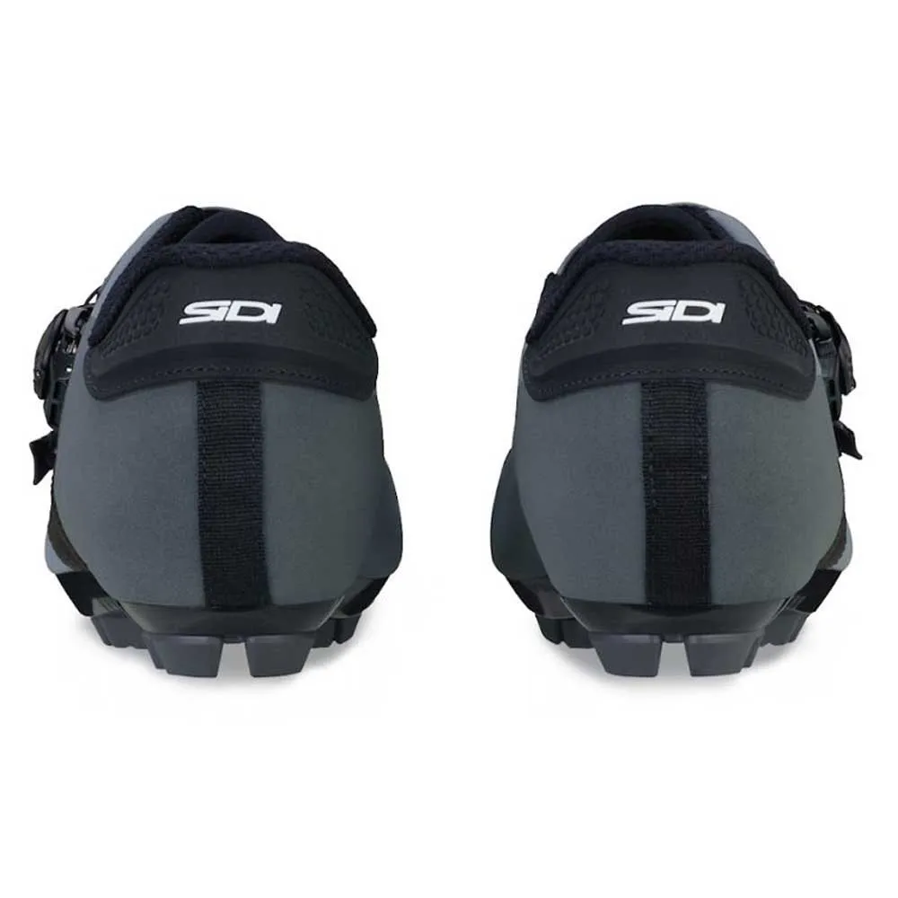 Sidi Aertis Mega MTB Cykelsko Sidi Aertis Mega MTB Cykelsko
