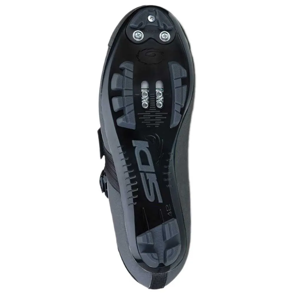 Sidi Aertis Mega MTB Cykelsko Sidi Aertis Mega MTB Cykelsko