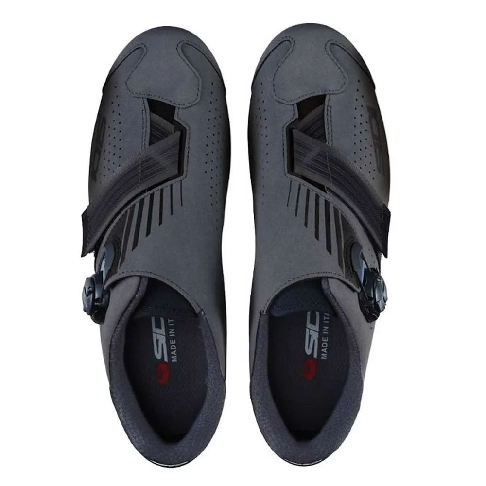 Sidi Aertis Mega MTB Cykelsko Sidi Aertis Mega MTB Cykelsko