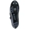 Sidi Aertis Mega MTB Cykelsko