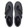Sidi Aertis Mega MTB Cykelsko