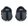 Sidi Aertis Mega MTB Cykelsko