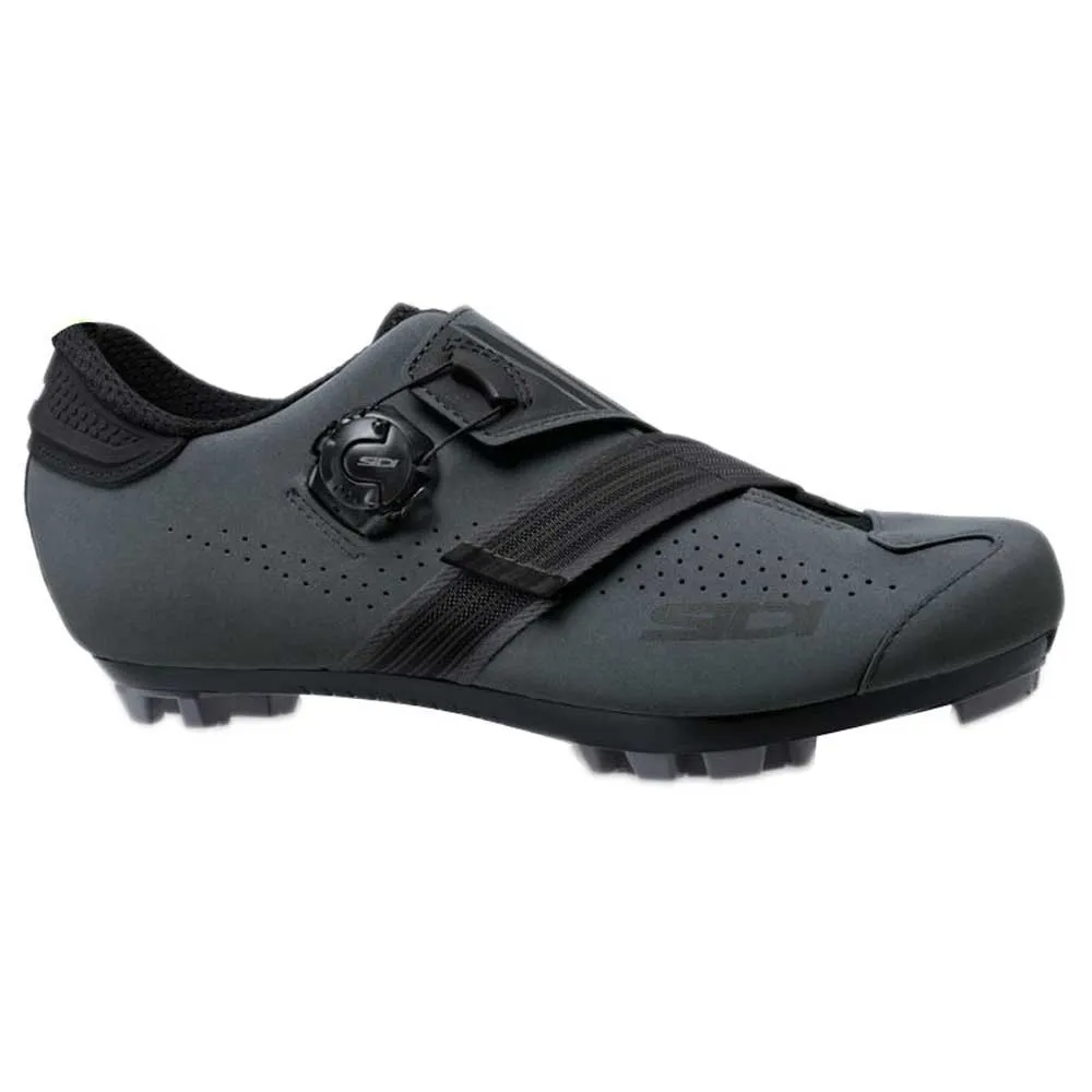 Sidi Aertis Mega MTB Cykelsko Sidi Aertis Mega MTB Cykelsko