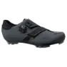 Sidi Aertis Mega MTB Cykelsko