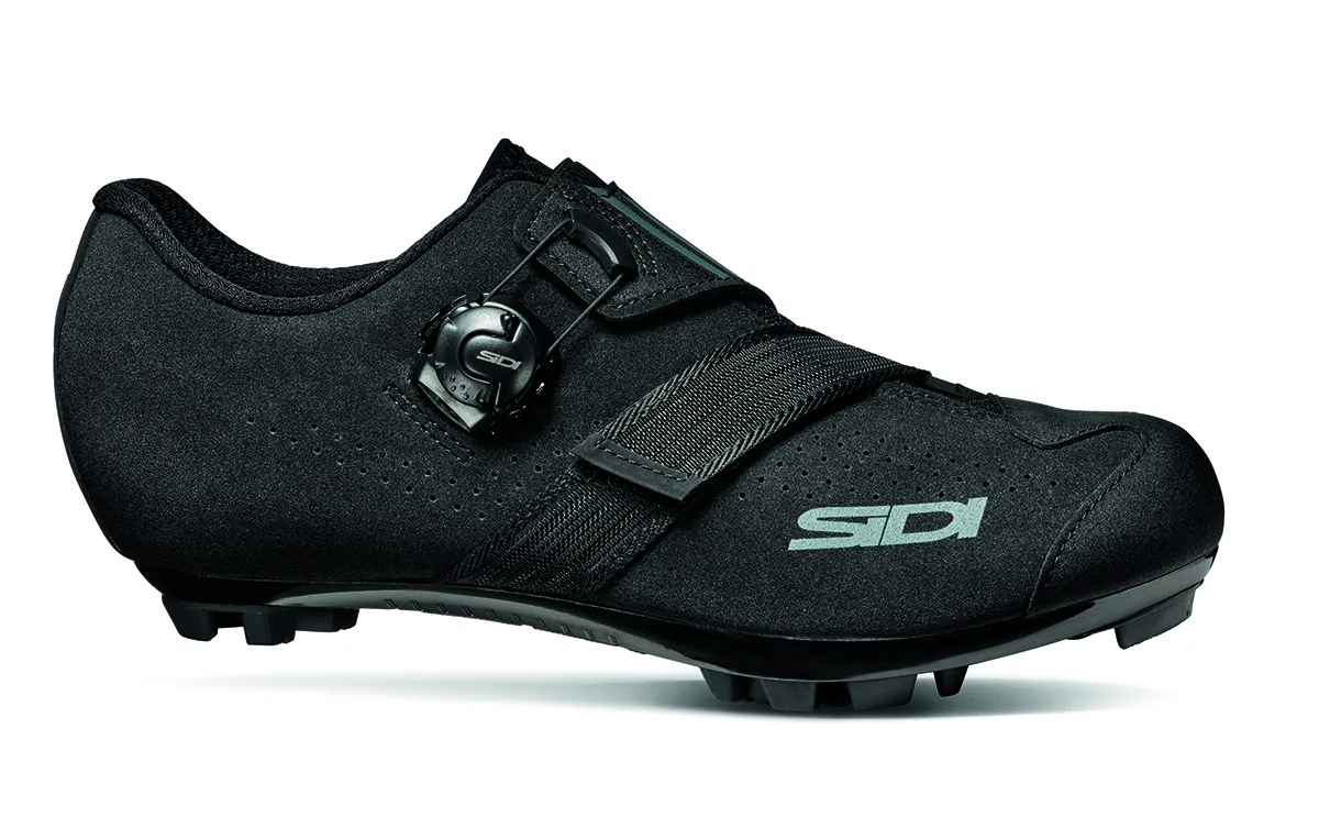 Sidi Aertis Mega MTB Cykelsko Sidi Aertis Mega MTB Cykelsko