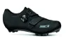 Sidi Aertis Mega MTB Cykelsko