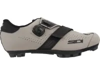 Sidi Aertis MTB Schuhe